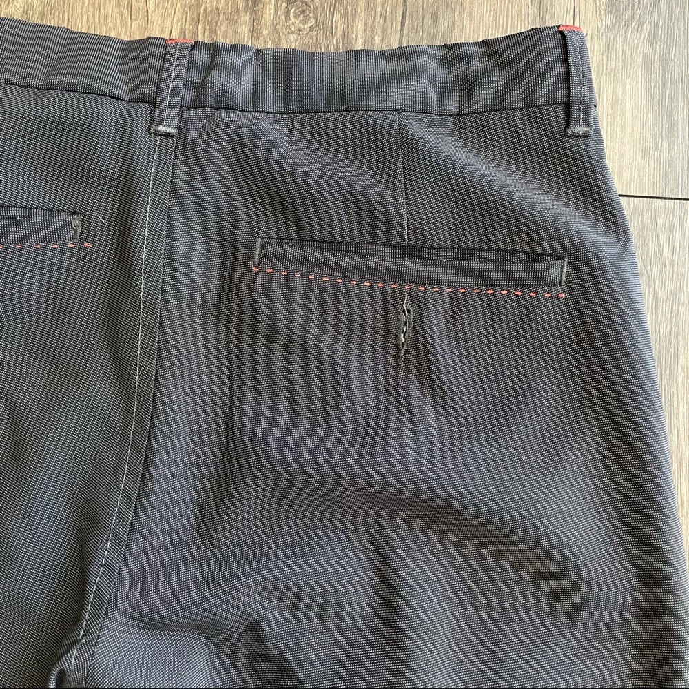 Men’s Zara dress pants, slim, 29 - Picture 5 of 12